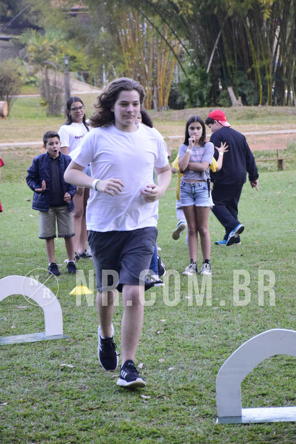 Buy your photos of the eventNR Cl�ssico - 26 A 28/08/19 on Fotop