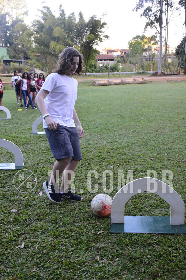 Buy your photos of the eventNR Cl�ssico - 26 A 28/08/19 on Fotop