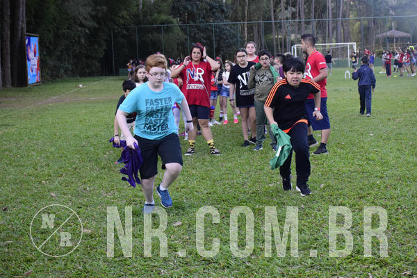 Buy your photos of the eventNR Cl�ssico - 26 A 28/08/19 on Fotop