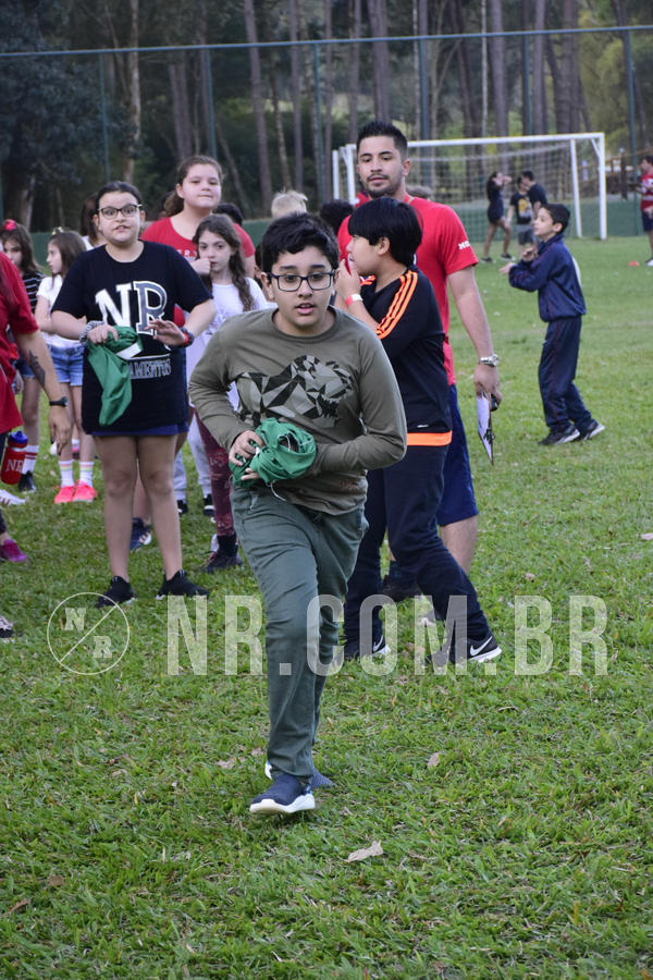 Buy your photos of the eventNR Cl�ssico - 26 A 28/08/19 on Fotop