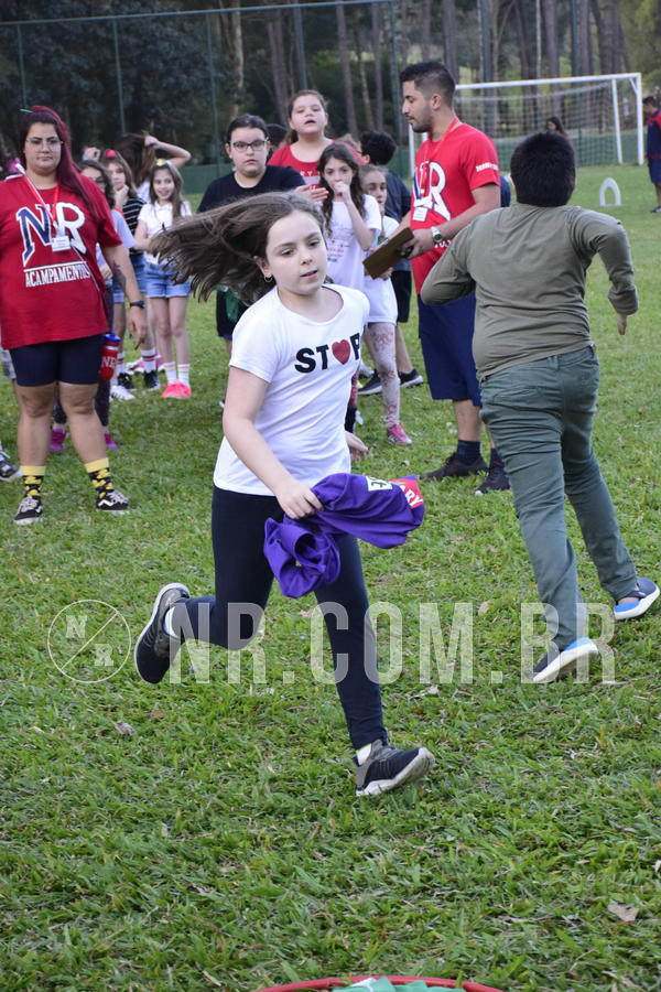 Buy your photos of the eventNR Cl�ssico - 26 A 28/08/19 on Fotop