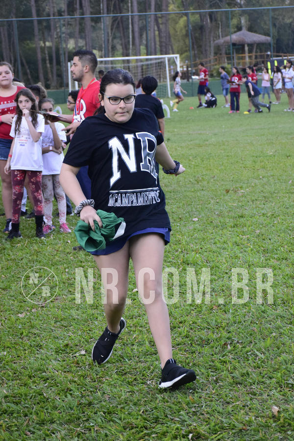 Buy your photos of the eventNR Cl�ssico - 26 A 28/08/19 on Fotop