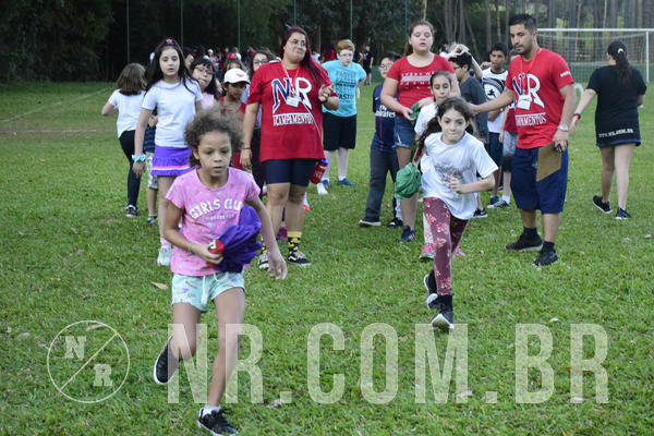 Buy your photos of the eventNR Cl�ssico - 26 A 28/08/19 on Fotop