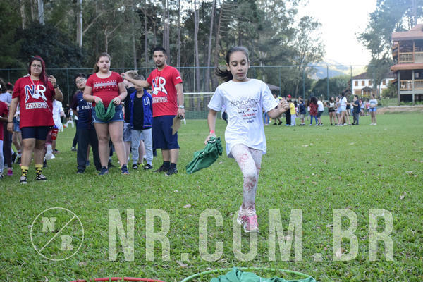 Buy your photos of the eventNR Cl�ssico - 26 A 28/08/19 on Fotop