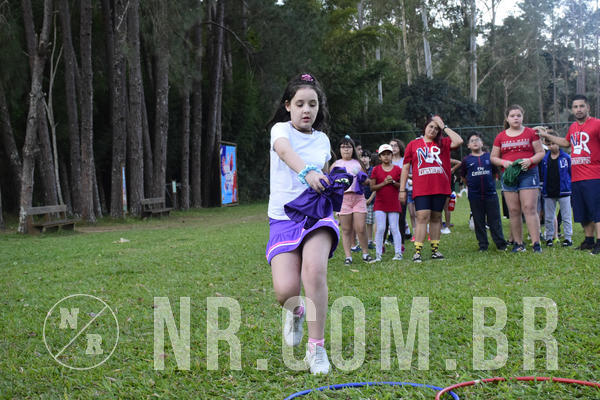 Buy your photos of the eventNR Cl�ssico - 26 A 28/08/19 on Fotop