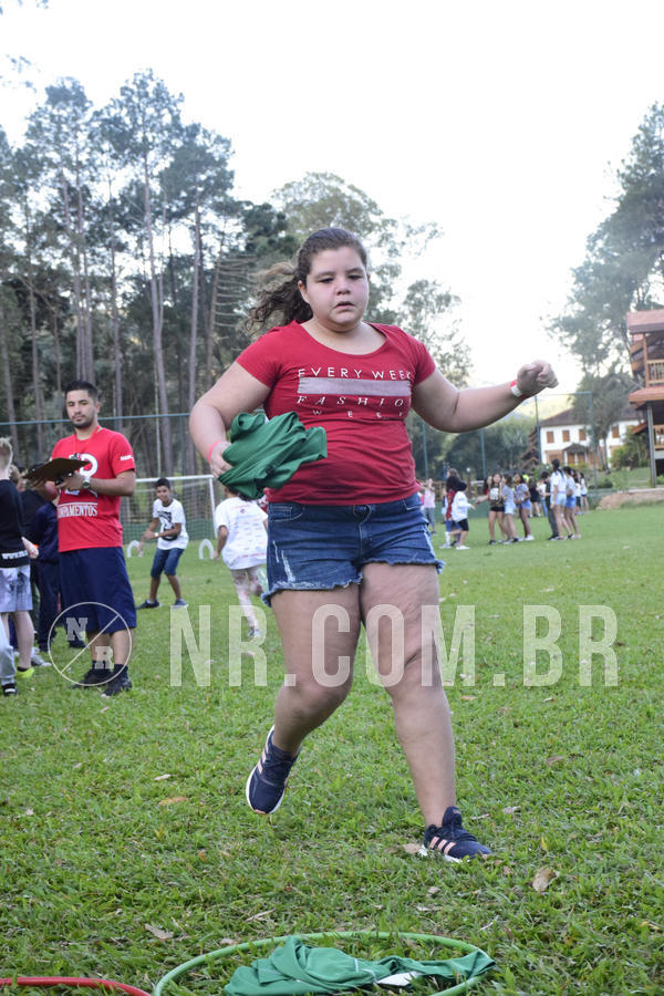 Buy your photos of the eventNR Cl�ssico - 26 A 28/08/19 on Fotop