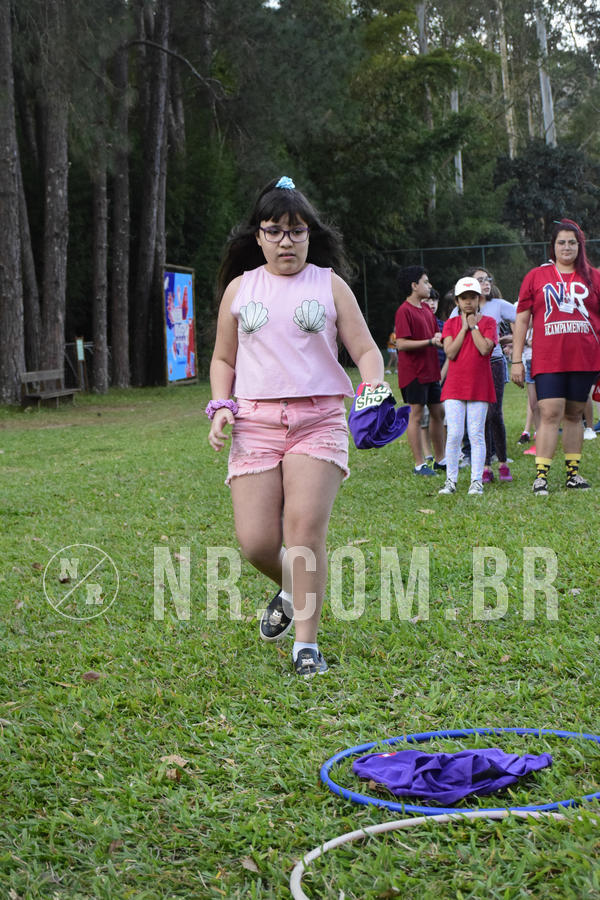 Buy your photos of the eventNR Cl�ssico - 26 A 28/08/19 on Fotop