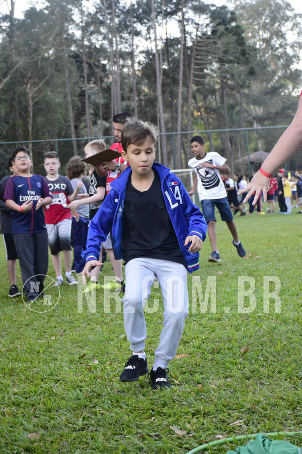 Buy your photos of the eventNR Cl�ssico - 26 A 28/08/19 on Fotop