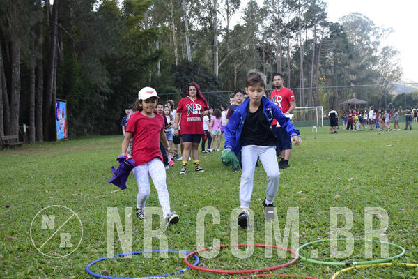 Buy your photos of the eventNR Cl�ssico - 26 A 28/08/19 on Fotop