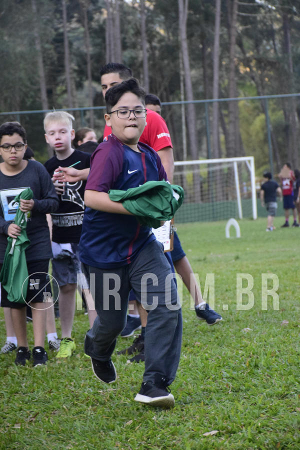 Buy your photos of the eventNR Cl�ssico - 26 A 28/08/19 on Fotop