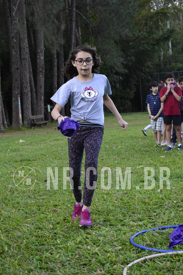 Buy your photos of the eventNR Cl�ssico - 26 A 28/08/19 on Fotop