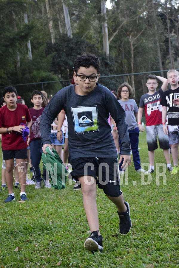 Buy your photos of the eventNR Cl�ssico - 26 A 28/08/19 on Fotop