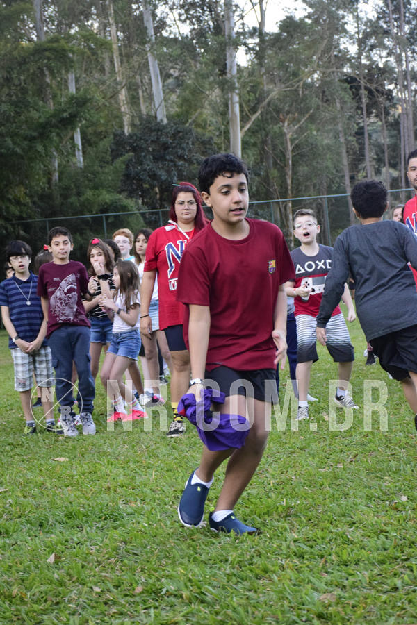 Buy your photos of the eventNR Cl�ssico - 26 A 28/08/19 on Fotop