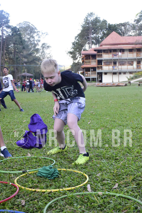 Buy your photos of the eventNR Cl�ssico - 26 A 28/08/19 on Fotop