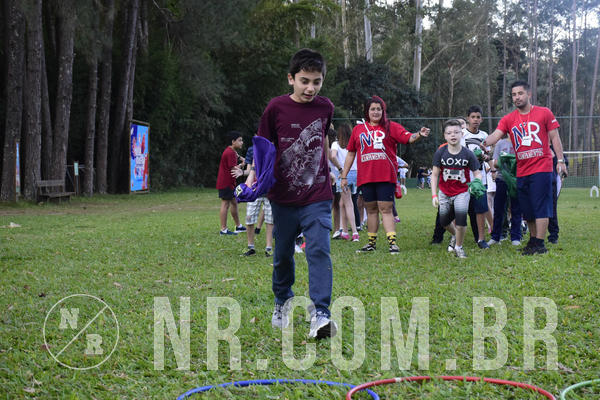 Buy your photos of the eventNR Cl�ssico - 26 A 28/08/19 on Fotop