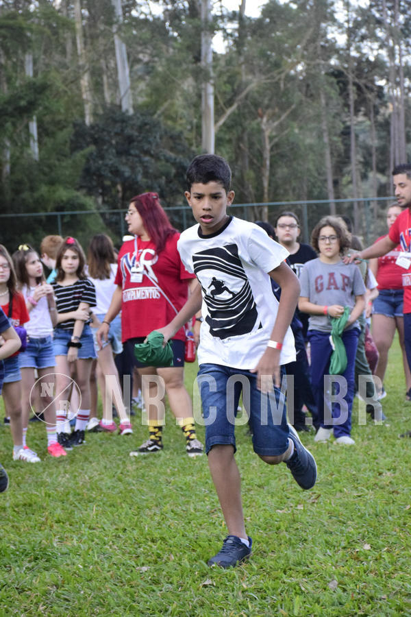 Buy your photos of the eventNR Cl�ssico - 26 A 28/08/19 on Fotop