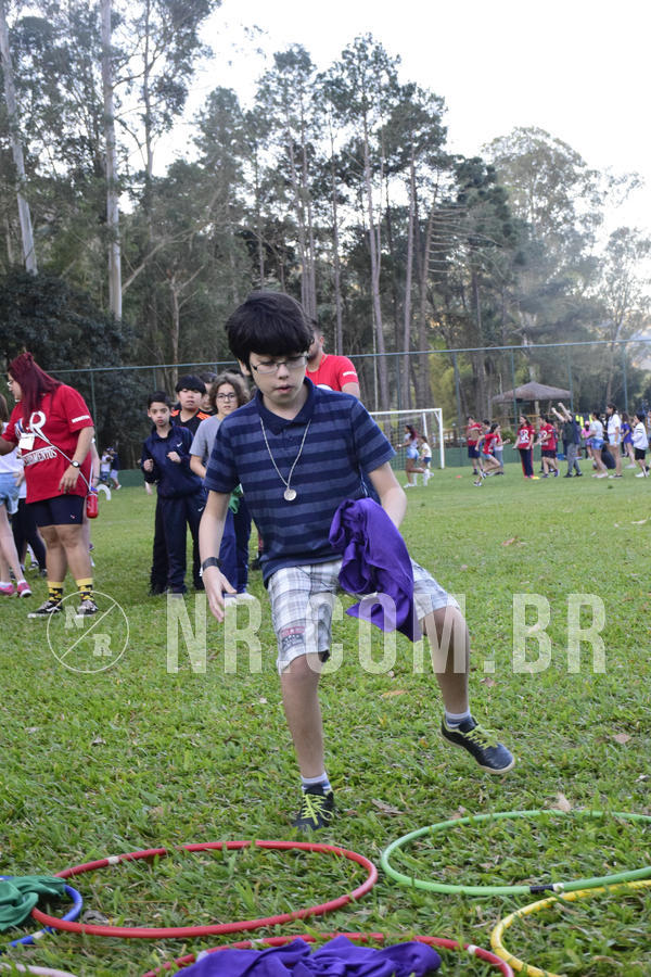 Buy your photos of the eventNR Cl�ssico - 26 A 28/08/19 on Fotop