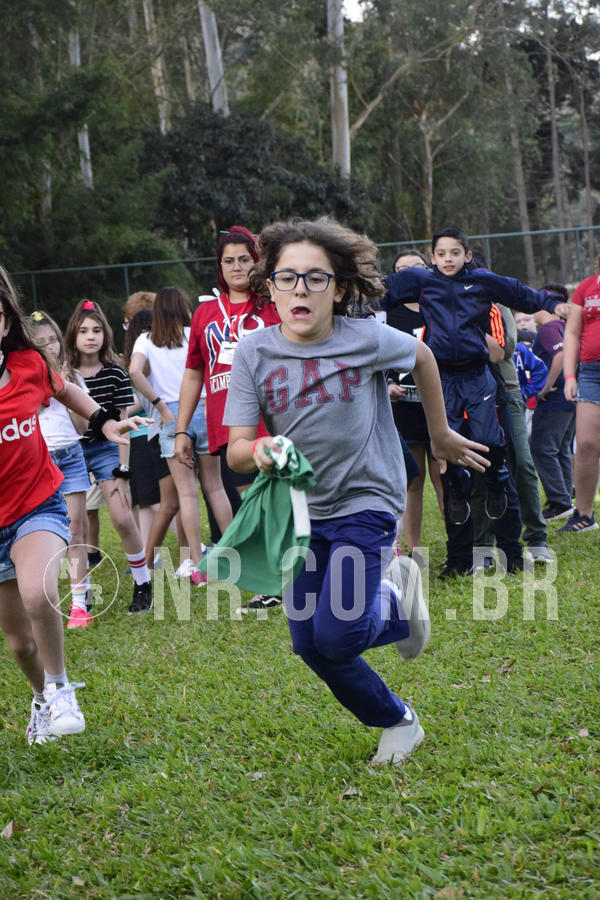 Buy your photos of the eventNR Cl�ssico - 26 A 28/08/19 on Fotop