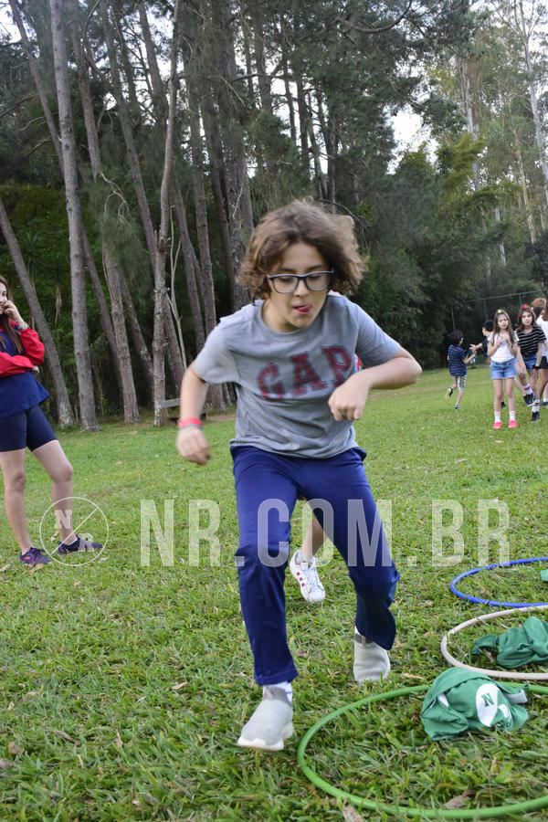 Buy your photos of the eventNR Cl�ssico - 26 A 28/08/19 on Fotop