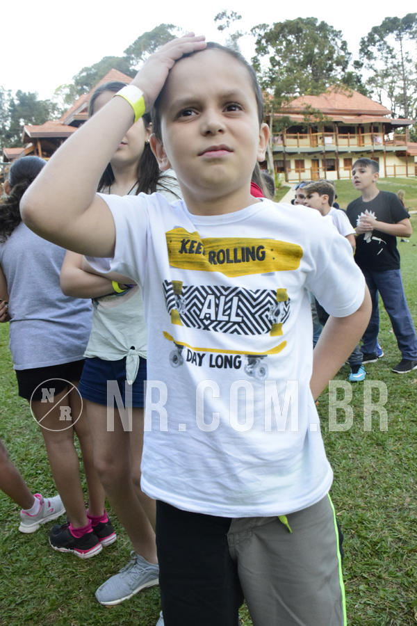 Buy your photos of the eventNR Cl�ssico - 26 A 28/08/19 on Fotop