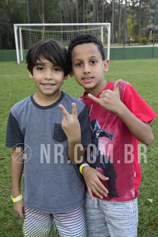 Buy your photos of the eventNR Cl�ssico - 26 A 28/08/19 on Fotop