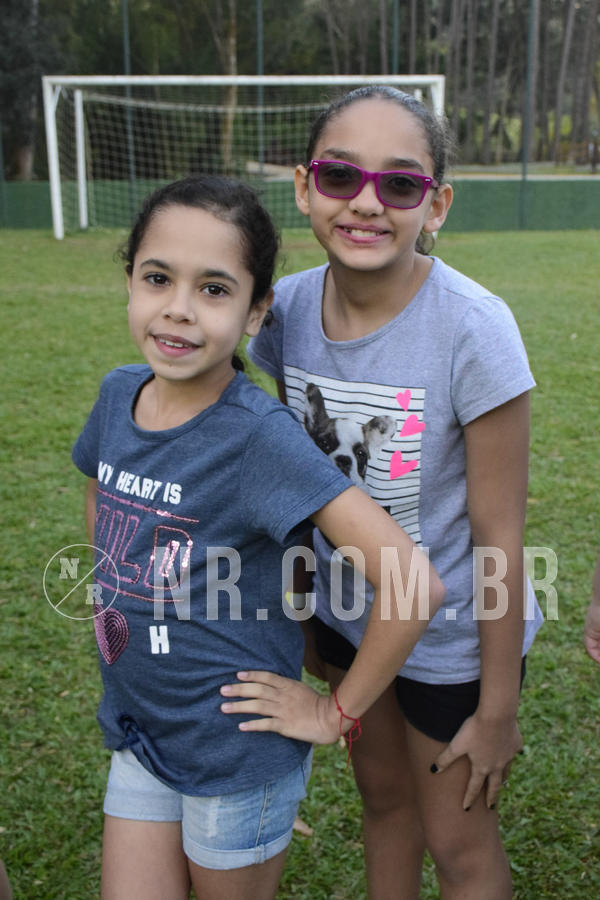 Buy your photos of the eventNR Cl�ssico - 26 A 28/08/19 on Fotop