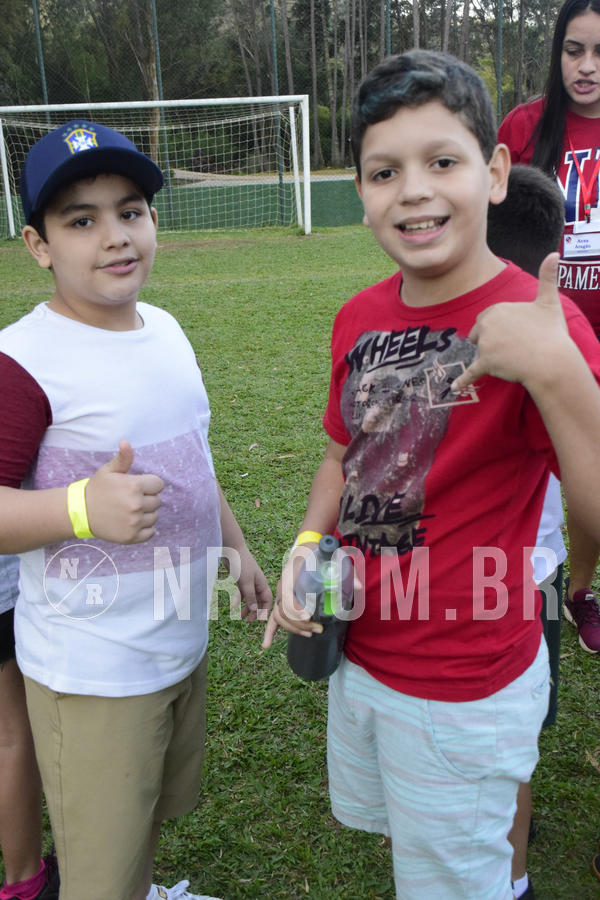 Buy your photos of the eventNR Cl�ssico - 26 A 28/08/19 on Fotop