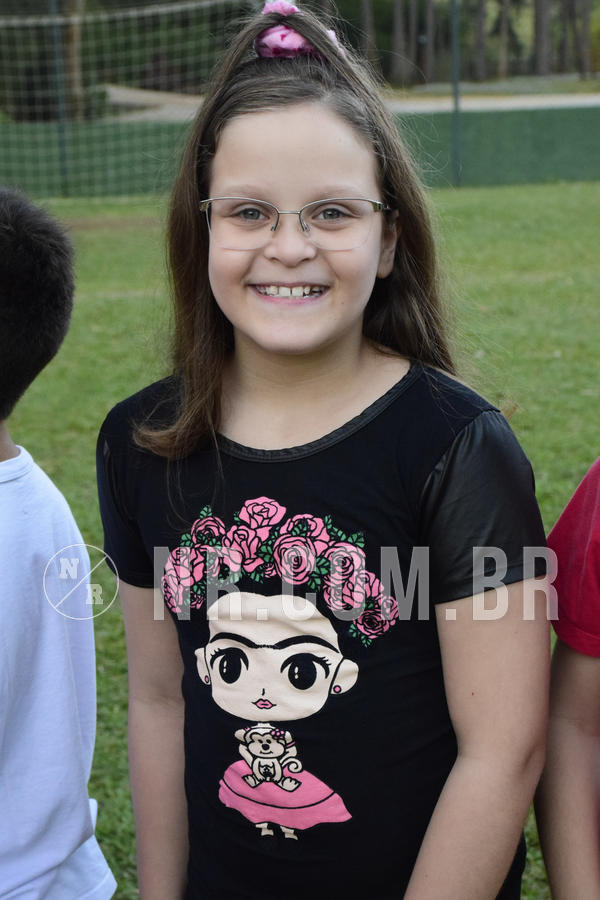 Buy your photos of the eventNR Cl�ssico - 26 A 28/08/19 on Fotop