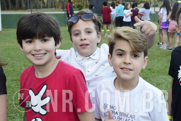 Buy your photos of the eventNR Cl�ssico - 26 A 28/08/19 on Fotop