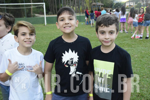 Buy your photos of the eventNR Cl�ssico - 26 A 28/08/19 on Fotop