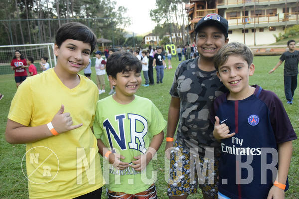 Buy your photos of the eventNR Cl�ssico - 26 A 28/08/19 on Fotop