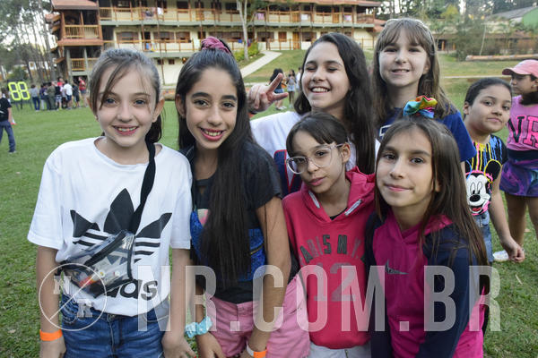 Buy your photos of the eventNR Cl�ssico - 26 A 28/08/19 on Fotop