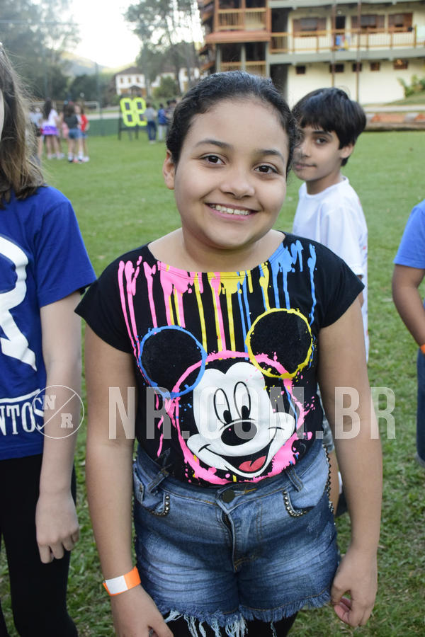 Buy your photos of the eventNR Cl�ssico - 26 A 28/08/19 on Fotop