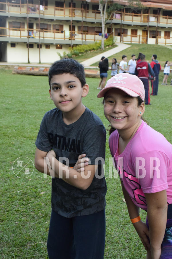 Buy your photos of the eventNR Cl�ssico - 26 A 28/08/19 on Fotop