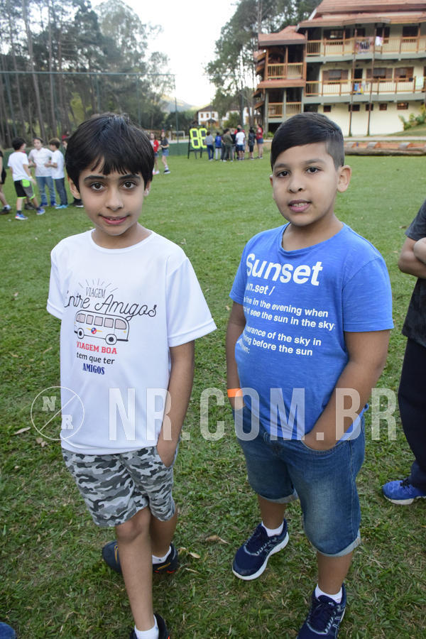 Buy your photos of the eventNR Cl�ssico - 26 A 28/08/19 on Fotop