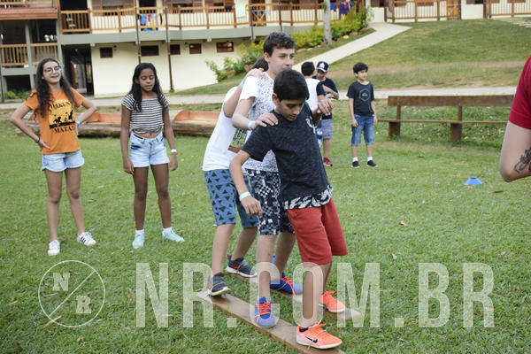 Buy your photos of the eventNR Cl�ssico - 26 A 28/08/19 on Fotop