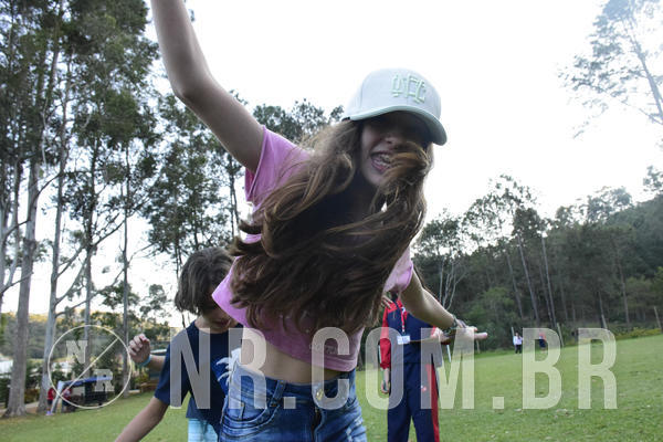 Buy your photos of the eventNR Cl�ssico - 26 A 28/08/19 on Fotop