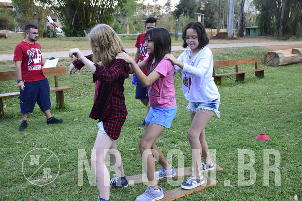 Buy your photos of the eventNR Cl�ssico - 26 A 28/08/19 on Fotop