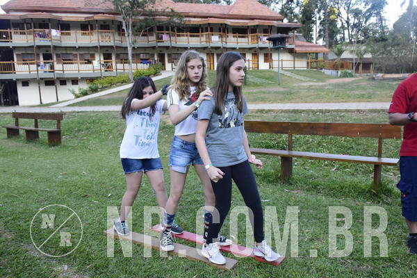 Buy your photos of the eventNR Cl�ssico - 26 A 28/08/19 on Fotop