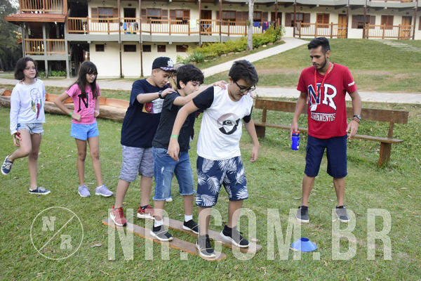 Buy your photos of the eventNR Cl�ssico - 26 A 28/08/19 on Fotop