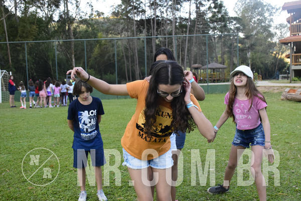 Buy your photos of the eventNR Cl�ssico - 26 A 28/08/19 on Fotop