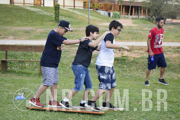 Buy your photos of the eventNR Cl�ssico - 26 A 28/08/19 on Fotop