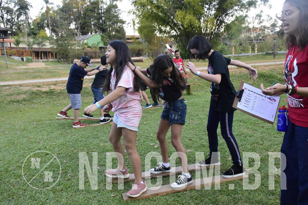 Buy your photos of the eventNR Cl�ssico - 26 A 28/08/19 on Fotop