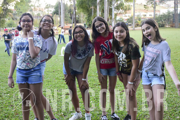 Buy your photos of the eventNR Cl�ssico - 26 A 28/08/19 on Fotop