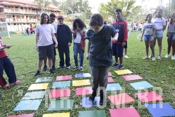 Buy your photos of the eventNR Cl�ssico - 26 A 28/08/19 on Fotop