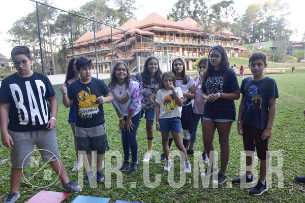 Buy your photos of the eventNR Cl�ssico - 26 A 28/08/19 on Fotop