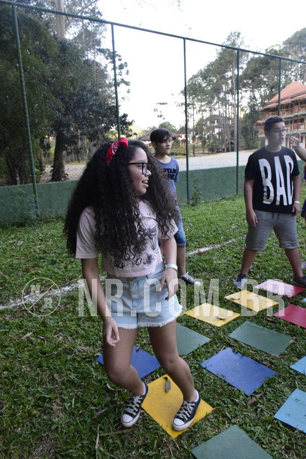 Buy your photos of the eventNR Cl�ssico - 26 A 28/08/19 on Fotop