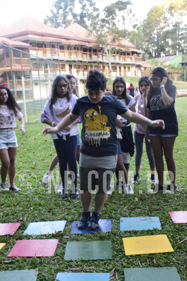 Buy your photos of the eventNR Cl�ssico - 26 A 28/08/19 on Fotop