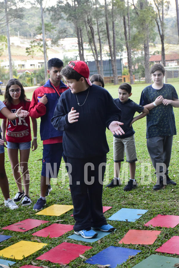 Buy your photos of the eventNR Cl�ssico - 26 A 28/08/19 on Fotop