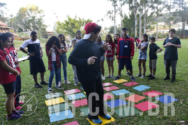 Buy your photos of the eventNR Cl�ssico - 26 A 28/08/19 on Fotop